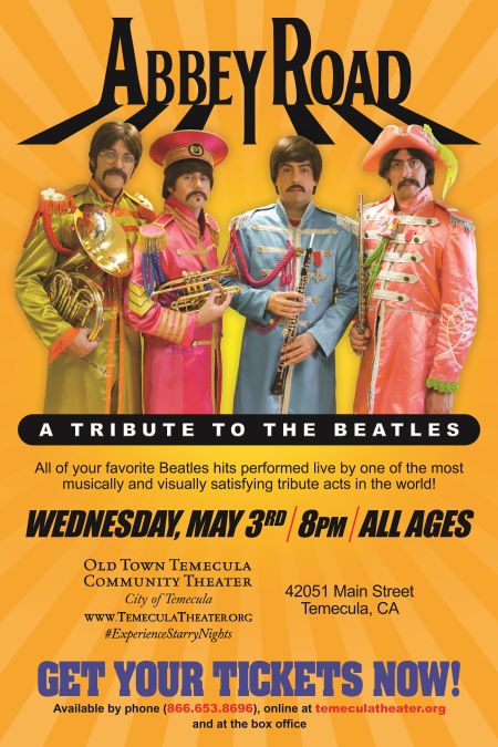 tickets-abbey-road-a-tribute-to-the-beatles-old-town-temecula