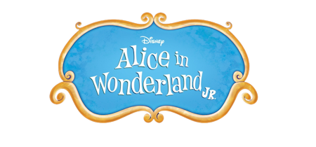 ALICE IN WONDERLAND JR- 2026