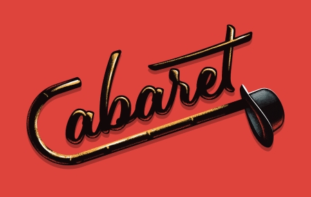 CABARET