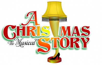 A CHRISTMAS STORY: THE MUSICAL 2017 TPAC
