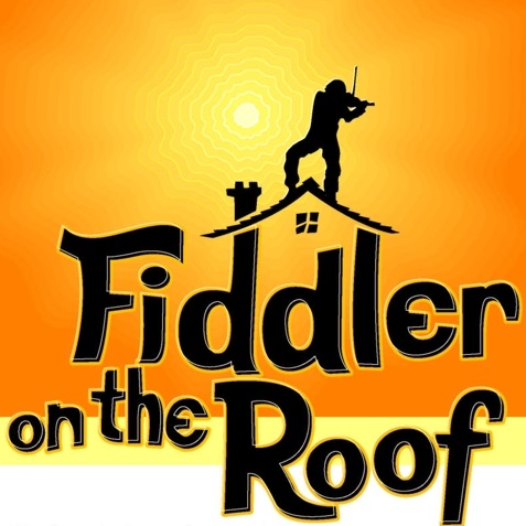 FIDDLER ON THE ROOF 2018