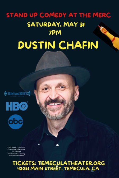 STAND UP COMEDY