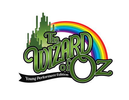 WIZARD OF OZ- YOUTH EDITION